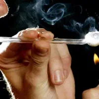 بهبود و رهایی(زندگی پاک و جدید)|فعالیت داوطلبانه تحقیقاتی|کوهنجان, |دیوار