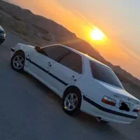 پارس ۹۴ سال