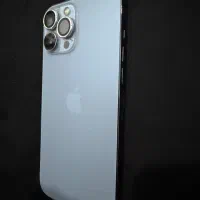 13 promax آیفون