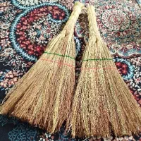 جارو محلی