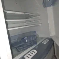 یخچال فیلور نوعه نوعه