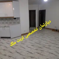 رهن و اجاره آزادگان/طبقه اول/کلید نخورده|اجارهٔ آپارتمان|تربت جام, شهرک آزادگان|دیوار