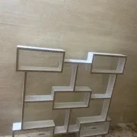 برای لوازم جانبی