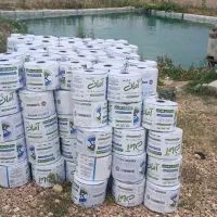 ۳۰ عدد نوار تیپ  ۲۰ سانتی جنس خوب