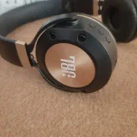 هدفون T16 بلوتوثی