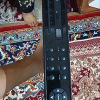 دستگاه دوربین مداربسته
