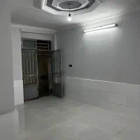 منزل دربست ویلایی 65 متری طبرسی 41 عرفانی|اجارهٔ خانه و ویلا|مشهد, شهید قربانی|دیوار