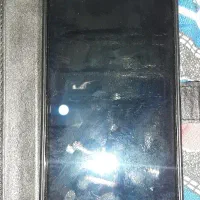 شیائومی نوت11