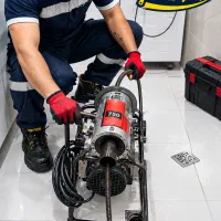 لوله بازکن کرج گلشهر مهرشهر کمالشهر خرمدشت حصارک
