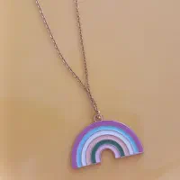 گردنبند|بدلیجات|شیراز, صاحب الزمان|دیوار