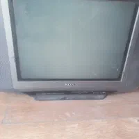 تلویزیون سونی ۲۱ وگا