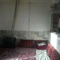 خانه باغ در چترود|فروش خانه و ویلا|چترود, |دیوار