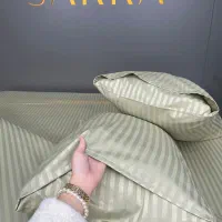 ملحفه کشدار برند مادام کوکو