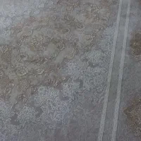 ۱تخته۱۲متری۱۲۰۰شانه۳۶۰۰تراکم نخ اکرولیک در حدنو