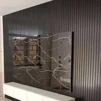 تعمیرات کابینت MDF|خدمات پیشه و مهارت|بندر ماهشهر, |دیوار