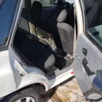 پراید مدل ۸۶ دوگانه شرکتی|خودرو سواری و وانت|کنگاور, |دیوار