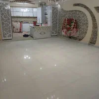 کاشیکاری ونماکاری وسیمانکاری|خدمات پیشه و مهارت|اهر, |دیوار