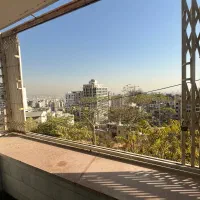 فروش کلنگی ۳۹۰ متر به قیمت رسیده|فروش زمین و ملک کلنگی|تهران, زعفرانیه|دیوار
