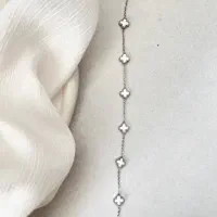 دستبند ونکلیف