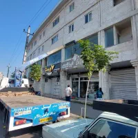 اجاره جرثقیل بالابر(نیسان بالابر و ایسوزو بالابر)|خدمات پیشه و مهارت|رشت, کوی امام رضا|دیوار