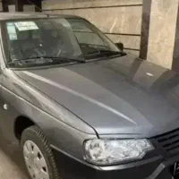 آریسان 2 مدل 1402