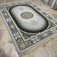 فرش صدرا ۷۰۰شانه تولید کننده