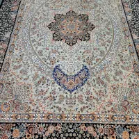 سه تا ۹ متری ست ۷۰۰ شانه در حد نو