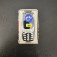 Nokia 3310