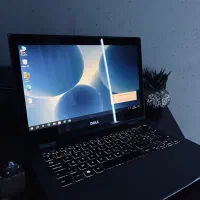 فروش لپتاپ DELL