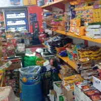 واگذاری سوپر مارکت|اجارهٔ مغازه و غرفه|مراغه, |دیوار