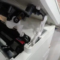 پرینتر HP M28a|پرینتر، اسکنر، کپی، فکس|مشهد, ثامن|دیوار