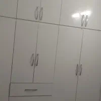 منزل اجاره 120متر 2خواب قنوات|اجارهٔ خانه و ویلا|قنوات, |دیوار