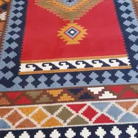 فرش گبه درحدنو