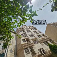 لوکیشن-تاپ-کلید-آماده-فایل-شخصی-97-متر-2-خ