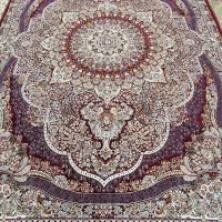 فروش روفرشی پنج کیلو