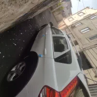 H30 cross 96|خودرو سواری و وانت|رشت, سیا اسطلخ|دیوار