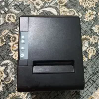 چاپ گر رستوران، دو مدل|پرینتر، اسکنر، کپی، فکس|لواسان, |دیوار