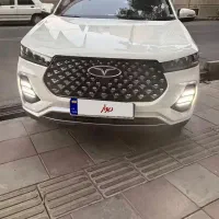 تیگو ۷ پرو پرمیوم