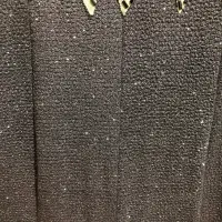 لباس مجلسی|لباس|قم, سراجه (۱۵ خرداد)|دیوار