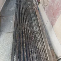 اکاردونی‌فلزی