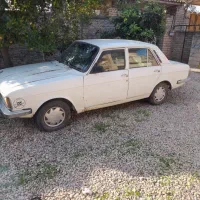 پیکان|خودرو سواری و وانت|ساری, |دیوار