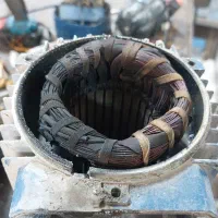 نشت یابی ضمانتی بادستگاه در بندرعباس بدون تخریب|خدمات پیشه و مهارت|بندرعباس, |دیوار