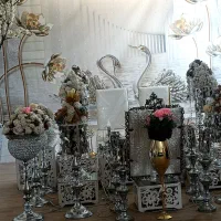 امور ثبت ازدواج و طلاق|فعالیت داوطلبانه|هشتگرد, هشتگرد قدیم|دیوار