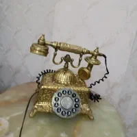 تلفن رو میزی|تلفن رومیزی|اردبیل, |دیوار