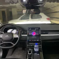 kmc j7|خودرو سواری و وانت|تهران, کیانشهر|دیوار