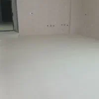 واحد فروشی//مسکن ملی //شهرک جهاد