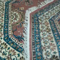 فرش ماشینی|فرش|تبریز, |دیوار