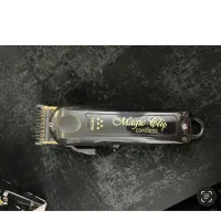 سینیور مجیک وال اصلی