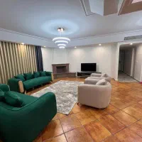 اجاره روزانه هتل آپارتمان شیک میرداماد|اجارهٔ کوتاهمدت آپارتمان و سوئیت|تهران, میرداماد|دیوار