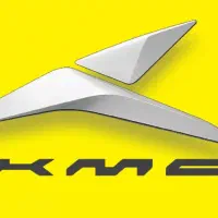 فروش تخصصی لوازم یدکی Kmc t8 t9 جک J4J5J3 J7 S3 S5|قطعات یدکی و لوازم جانبی|تهران, بهارستان|دیوار